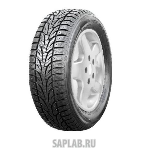 Купить SAILUN TT016860 Шины Sailun Ice Blazer WST1 245/45 R18 100H