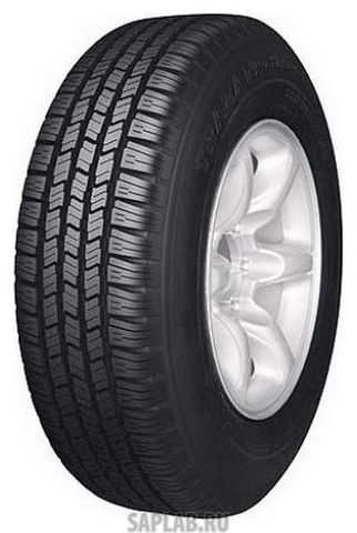 Купить SATOYA 18575R16C Шины Satoya Cargo S 185/75 R16 104/102R (до 170 км/ч)