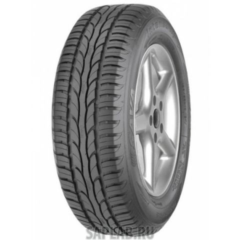 Купить SAVA 529349 Шины Sava INTENSA HP 205/60 R16 92H (до 210 км/ч) 529349