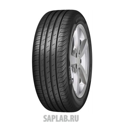 Купить SAVA 542519 Шины летняя Sava Intensa HP 2 205/55R16 91H
