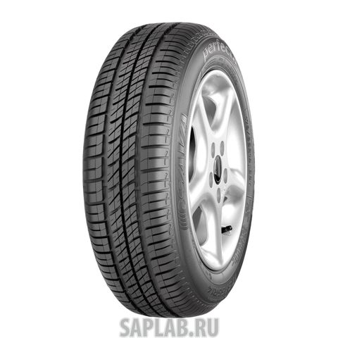 Купить SAVA 549506 Шины Sava Perfecta R15 195/65 91T