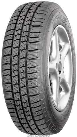 Купить SAVA 570816 Шины Sava Trenta M+S 195/75 R16 107 570816