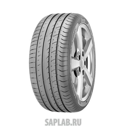 Купить SAVA 574764 Шины SAVA Intensa uhp 2 225/55R17 101 Y