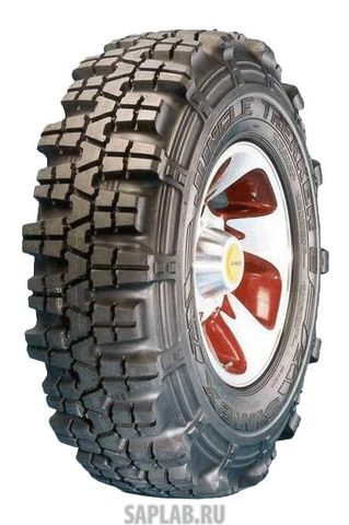 Купить SIMAX 85209 Шины Simax 34x10.5 R15 JUNGLE TREKKER 265/90 R15 Q (до 160 км/ч) 85209