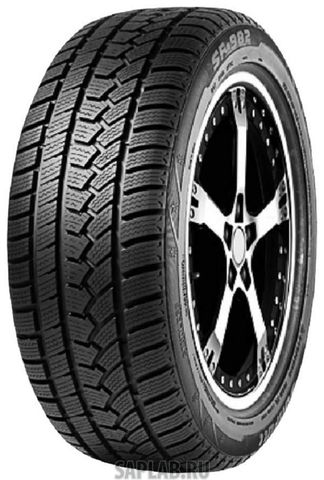 Купить SUNFULL 1238101 Шины SUNFULL SF-982 225/50R17 98H