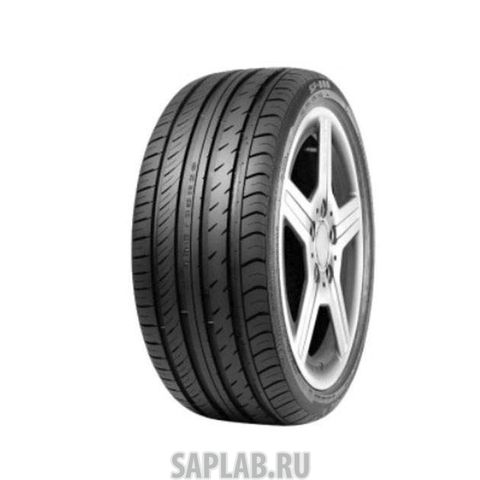 Купить SUNFULL 200S1065 Шины SUNFULL TIRES SF-888 295/35R21 107 Y