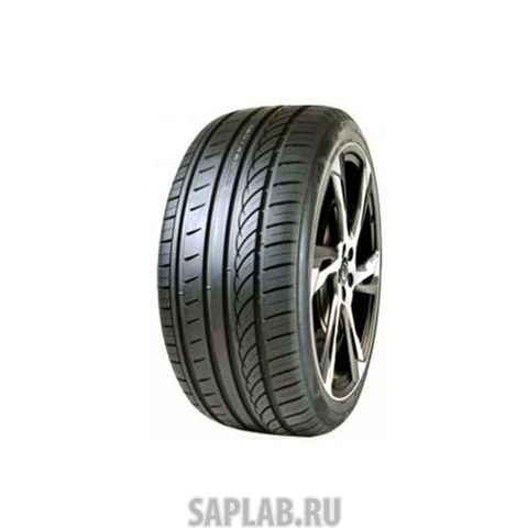 Купить SUNFULL 200S3010 Шины SUNFULL TIRES MONT-PRO HP881 225/55R19 99 V