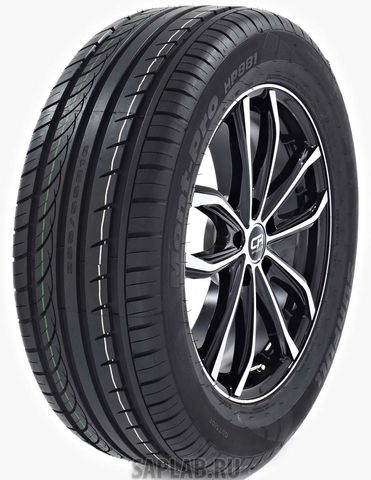 Купить SUNFULL 200S3011 Шины SUNFULL MONT-PRO HP881 215/60R17 96H