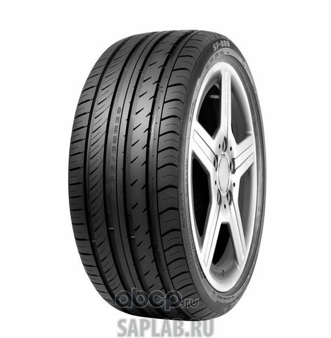 Купить SUNFULL 201S1071 Шины SUNFULL SF-888 245/45R19 102W