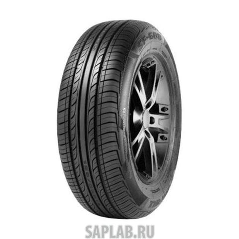 Купить SUNFULL 201S2067 Шины SUNFULL SF-688 185/70 R13 86H