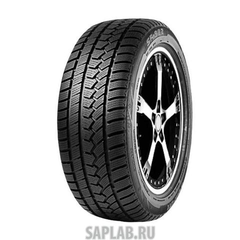 Купить SUNFULL 300S2020 Шины SUNFULL TIRES SF-982 185/65R15 88 T