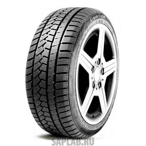 Купить SUNFULL 300S2043 Шины SUNFULL SF-982 225/40 R18 92H