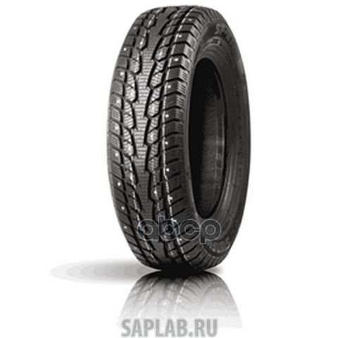 Купить SUNFULL 300S3033 Шины SUNFULL SF-W11 265/70R16 112 T