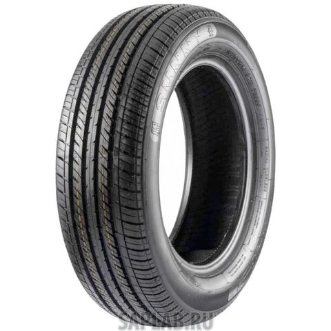 Купить SUNNY EAN1951 Шины Sunny Sn880 195/55 R16 87V