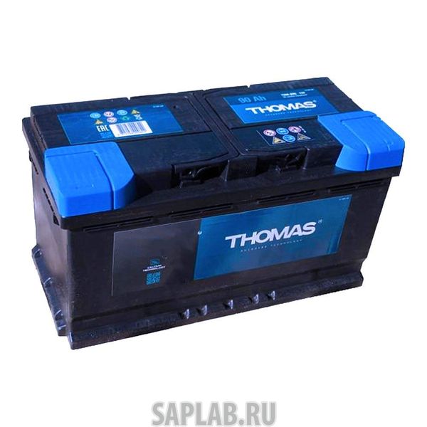 Купить запчасть THOMAS - 100R880A 