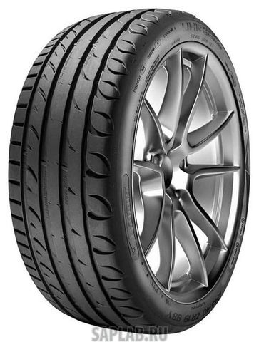 Купить TIGAR 1244036 Шины Tigar ULTRA HIGH PERFORMANCE 255/40R19 100Y