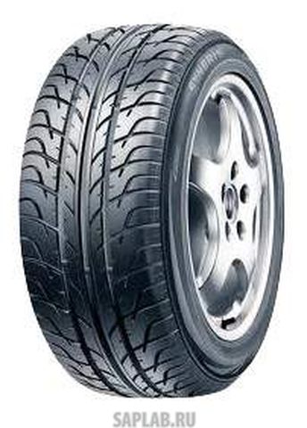 Купить TIGAR 369868 Шины Tigar Syneris 215/60 R16 99V XL (369868)