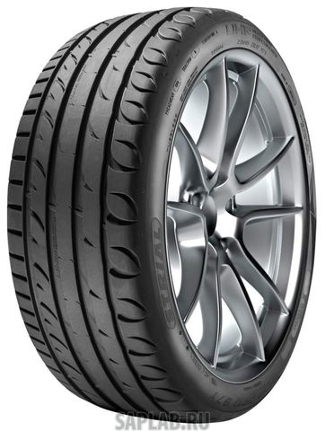 Купить TIGAR 385318 Шины Tigar Ultra High Performance 205/40 ZR17 84W XL (385318)
