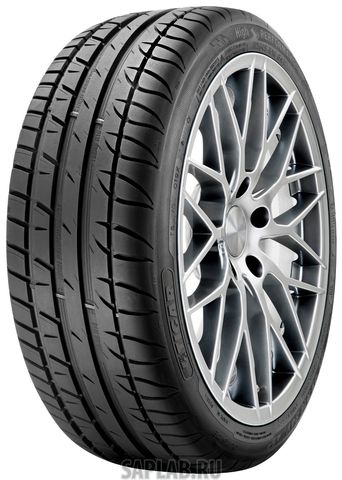 Купить TIGAR 468328 Шины Tigar High Performance 195/65 R15 95H (до 210 км/ч) 468328