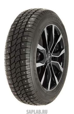 Купить TIGAR 510215 Шины Tigar Cargo Speed Winter 225/65 R16 112/110R