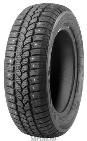 Купить TIGAR 519358 Шины Tigar Sigura Stud 225/55 R17 101T