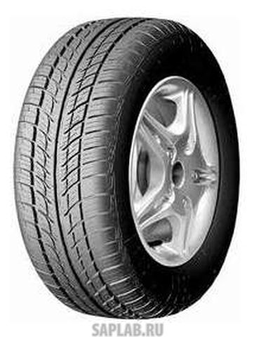 Купить TIGAR 950102 Шины Tigar Sigura 155/65 R14 75T (950102)