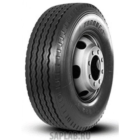 Купить TORQUE 6953913193304 Шины TORQUE TQ022 255/50 R20 109H