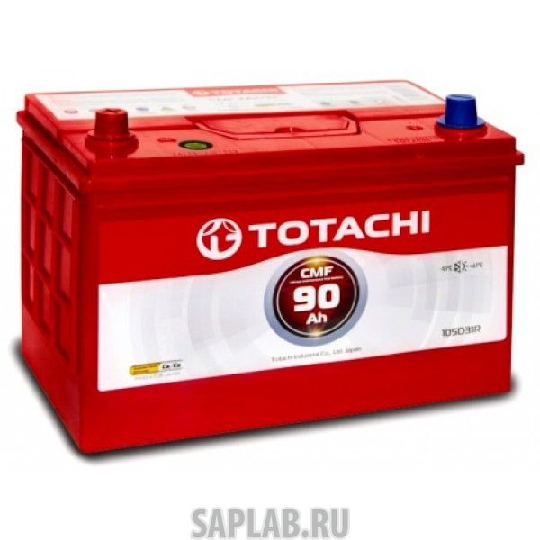 Купить запчасть TOTACHI - 4589904929854 