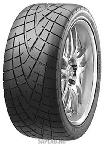 Купить TOYO 27838TS00080 Шины Toyo Proxes R1R 195/50 R15 82V (до 240 км/ч) 27838 TS00080