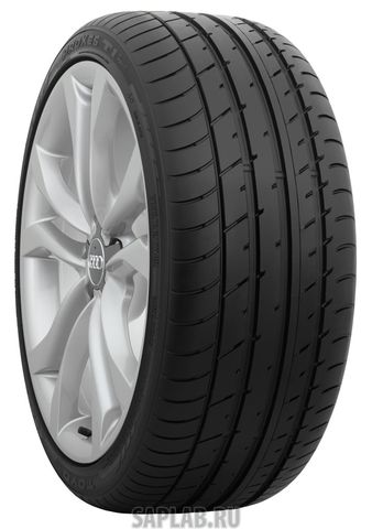 Купить TOYO 41035TS00436 Шины Toyo Proxes T1 Sport 245/45 R20 103Y