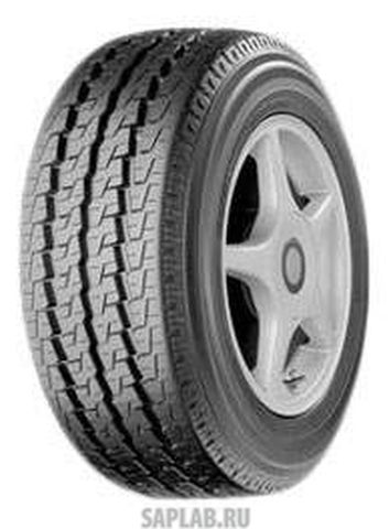 Купить TOYO TS00204 Шины TOYO H08 215/60 R17C 104/102T (TS00204)