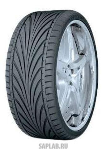 Купить TOYO TS00317 Шины TOYO Proxes T1R 235/35 ZR19 91Y (TS00317)