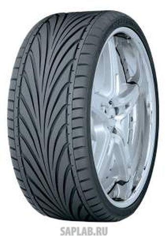 Купить TOYO TS00340 Шины TOYO Proxes T1R 235/50 ZR16 95W (TS00340)