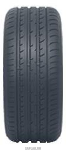 Купить TOYO TS00347 Шины TOYO Proxes T1 Sport SUV 235/50 R18 97V (TS00347)