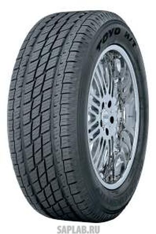 Купить TOYO TS00366 Шины TOYO Open country H/T 235/60 R18 107V (TS00366)