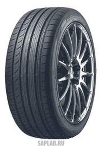 Купить TOYO TS00462 Шины TOYO Proxes C1S 255/35 R18 94W (TS00462)