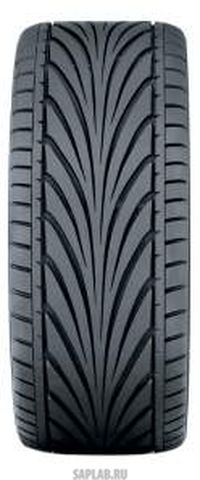 Купить TOYO TS00575 Шины TOYO Proxes T1R 275/30 ZR20 97Y (TS00575)