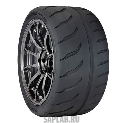 Купить TOYO TS00949 Шины TOYO Proxes R888R 205/50 ZR16 87W (TS00949)