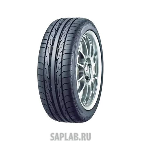 Купить TOYO TS00975 Шины TOYO DRB 215/45R17 91 W