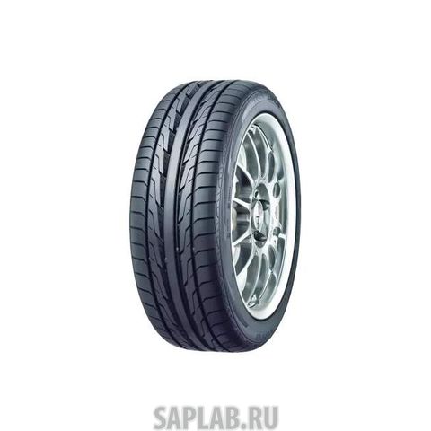 Купить TOYO TS00976 Шины TOYO DRB 215/50R17 91 V