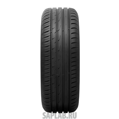 Купить TOYO TS00995 Шины TOYO PXCF2 175/60R13 77 H