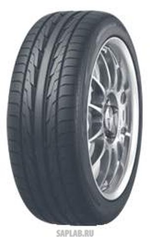Купить TOYO TS01030 Шины TOYO DRB 205/45 R16 83W (TS01030)