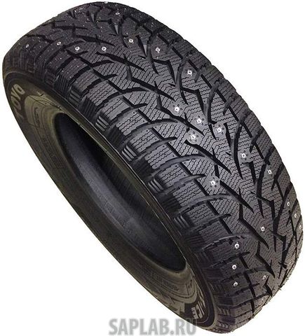 Купить TOYO TW00538 Шины TOYO Observe G3-Ice 215/60R16 95 T