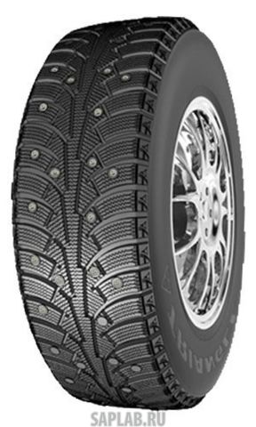 Купить TRIANGLE CTS222655 Шины Triangle TR757 235/60 R18 107T CTS222655