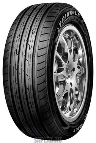 Купить TRIANGLE CTS237332 Шины Triangle TE301 225/70 R15 100T (до 190 км/ч) CTS237332