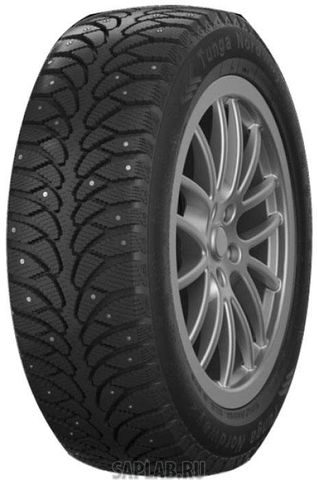 Купить TUNGA 686199945 Шины Tunga Nordway 2 195/65 R15 91 686199945