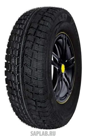 Купить VIATTI 3250015 Шины Viatti vettore Brina V-525 205/70 R15 106R (до 170 км/ч) 3250015