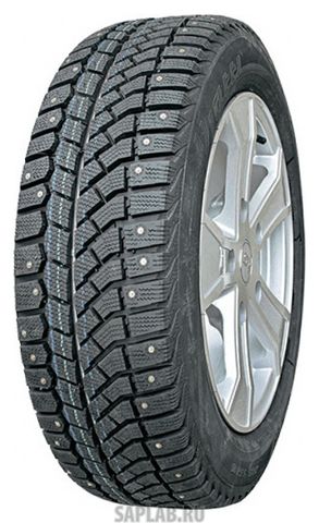 Купить запчасть VIATTI - CTS147983 