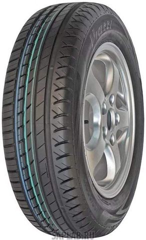 Купить запчасть VIATTI - CTS154877 