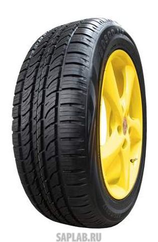 Купить запчасть VIATTI - CTS154892 